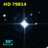 HD  79814