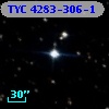 TYC 4283-306-1