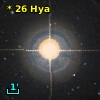 CCDM J09198-1159AB
