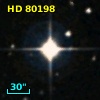 CCDM J09181-1219AB