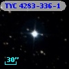 TYC 4283-336-1