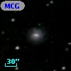 MCG-02-24-009