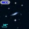 MCG-02-24-014