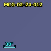 MCG-02-24-012