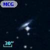MCG-02-24-008