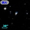 IRAS 09118-1133
