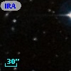 IRAS 09149-1148