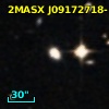 6dFGS gJ091727.2-122312