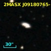 6dFGS gJ091807.7-124137