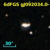 6dFGS gJ092034.0-120816