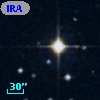 IRAS 09186-1236