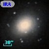 IRAS 09190-1141