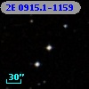 2E 0915.1-1159