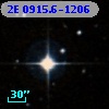 2E 0915.6-1206