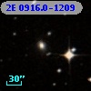 2E 0916.0-1209