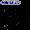 Mills 09-1A
