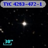 TYC 4283-472-1