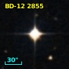 BD-12  2855