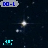 BD-12  2875