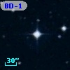 BD-12  2876