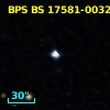 2MASS J09145429-1104571