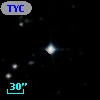 TYC 5466-1573-1