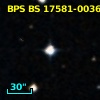 2MASS J09154227-1221029