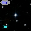 TYC 5466-1053-1