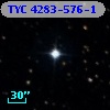 TYC 4283-576-1