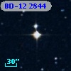 BD-12  2844