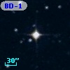 BD-12  2853