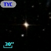 2MASS J09195443-1216575