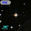 2MASS J09200437-1153078