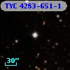 TYC 4283-651-1