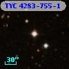 TYC 4283-755-1