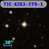 TYC 4283-779-1