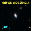 6dFGS gJ091542.4-115746