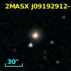 6dFGS gJ091929.1-114108
