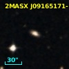 6dFGS gJ091651.7-122922