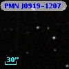 PMN J0919-1207