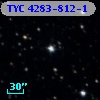 TYC 4283-812-1