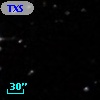 TXS 0919-110