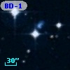 BD-12  2867