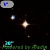 V* V431 Hya