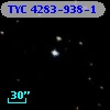 TYC 4283-938-1