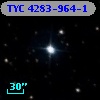 TYC 4283-964-1