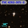TYC 4283-975-1