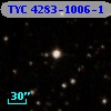 TYC 4283-1006-1