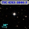 TYC 4283-1044-1