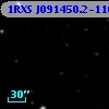 1RXS J091450.2-110618